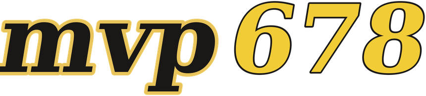 mvp678 logo