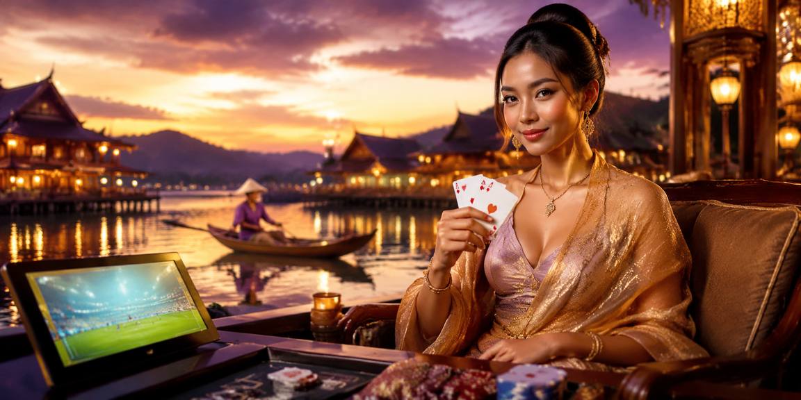 mvp678 mvp678 အတွက် တိုက်ရိုက်ကာစီနို စလော့ လမ်းညွှန်