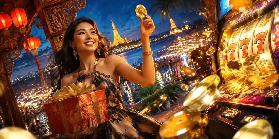 mvp678 mvp678 အတွက် တိုက်ရိုက်ကာစီနို စလော့ လမ်းညွှန်
