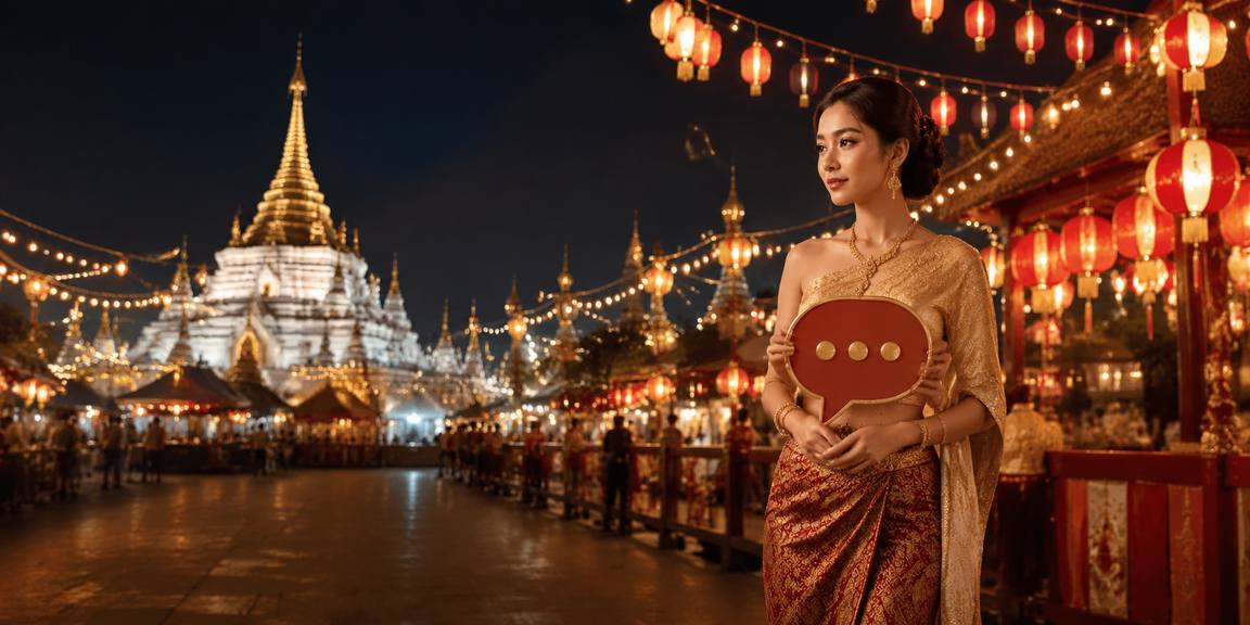 mvp678 အကောင့်ဖွင့်မှ ငွေထုတ်ယူမှုအထိ စည်းကမ်းချက်များ