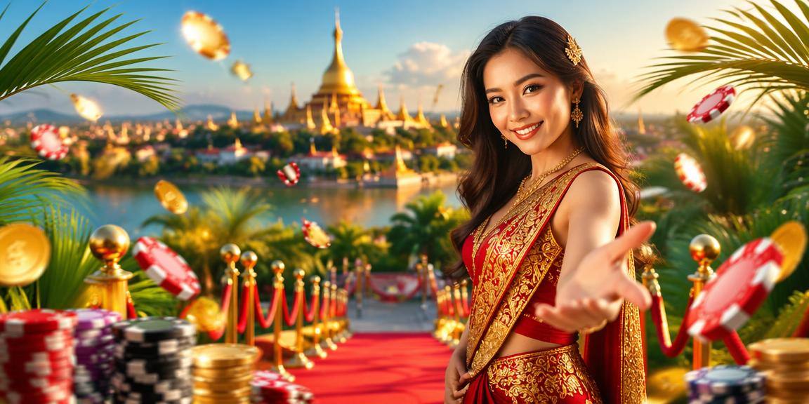 mvp678 mvp678 ကာစီနို – တိုက်ရိုက်ကစားခွင့်အဆင့်မြင့်
