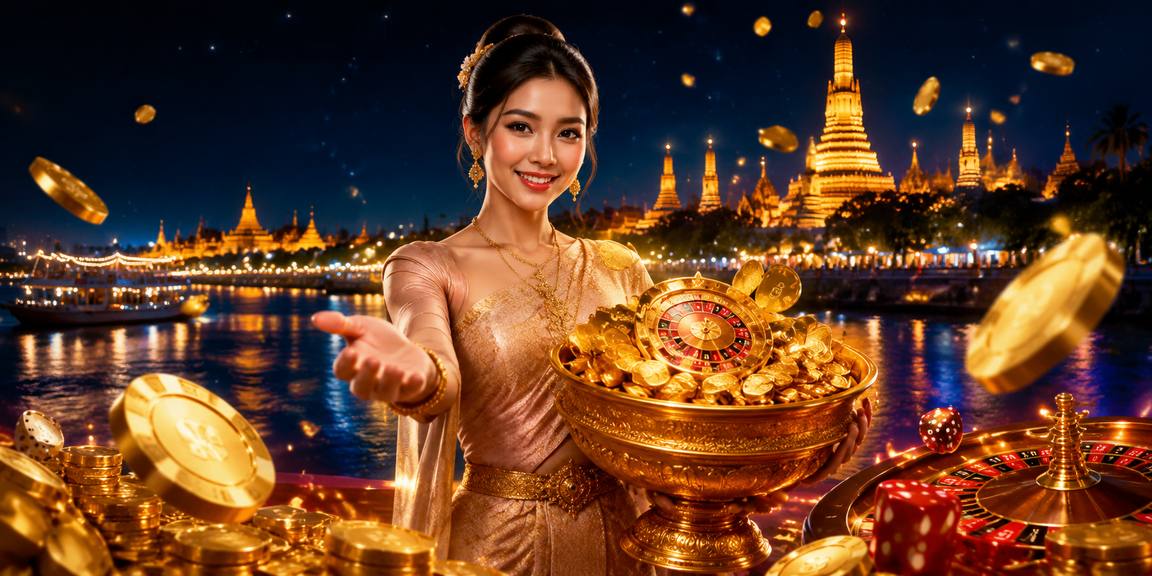 mvp678 mvp678 အတွက် တိုက်ရိုက်ကာစီနို စလော့ လမ်းညွှန်